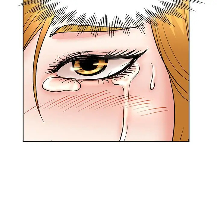 [Manhwa] After-class tutoring by professors Female teacher, big breasts, female student#[120P]-81