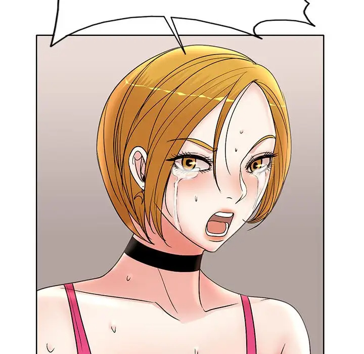 [Manhwa] After-class tutoring by professors Female teacher, big breasts, female student#[120P]-96