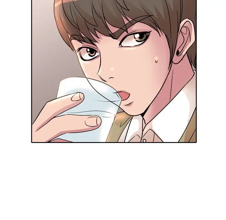 [Manhwa] After-class tutoring by professors Female teacher, big breasts, female student#[105P]-100