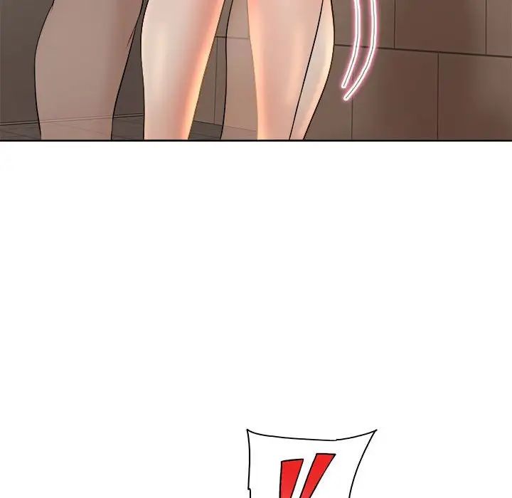 [Manhwa] After-class tutoring by professors Female teacher, big breasts, female student#[105P]-35
