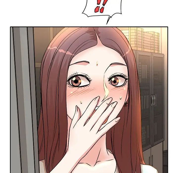 [Manhwa] After-class tutoring by professors Female teacher, big breasts, female student#[105P]-36