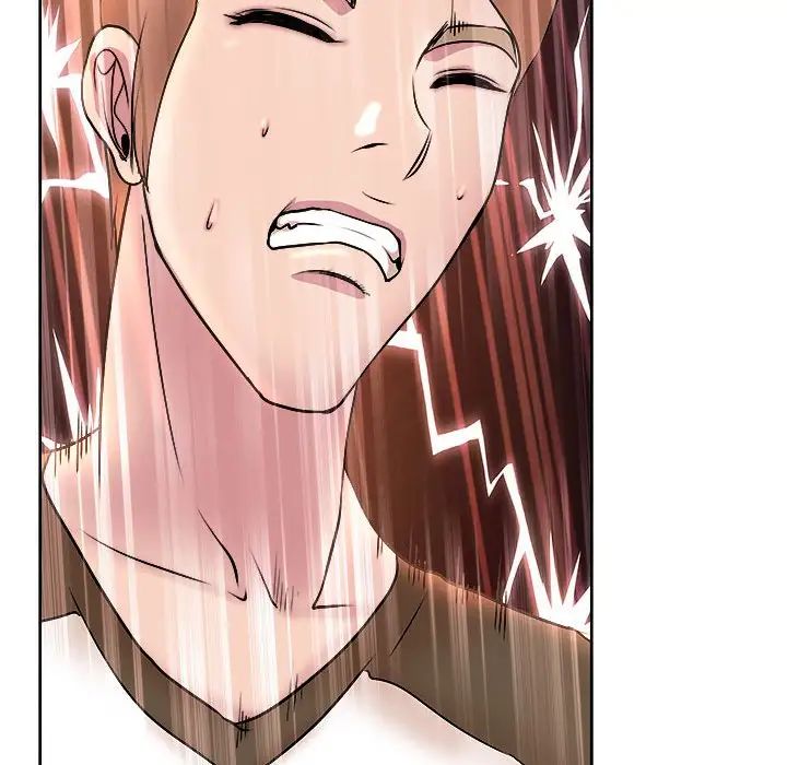 [Manhwa] After-class tutoring by professors Female teacher, big breasts, female student#[105P]-46