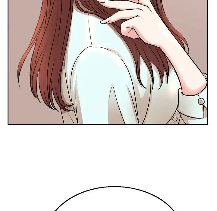 [Manhwa] After-class tutoring by professors Female teacher, big breasts, female student#[105P]-52