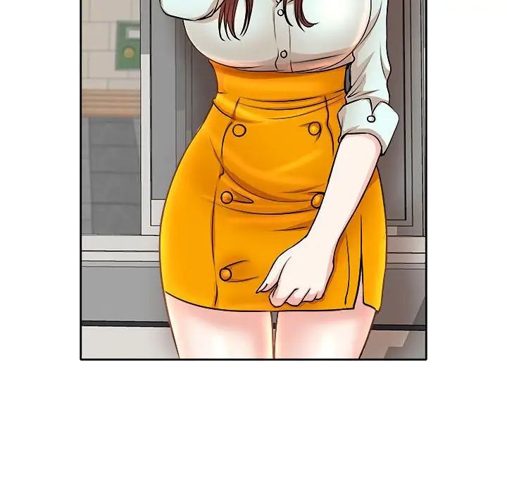 [Manhwa] After-class tutoring by professors Female teacher, big breasts, female student#[105P]-54