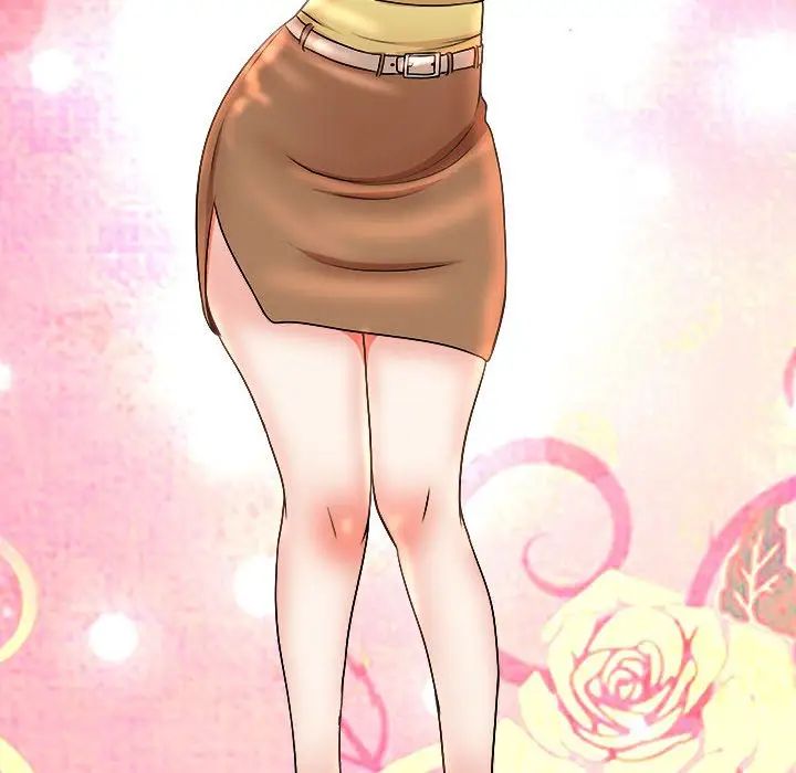 [Manhwa] After-class tutoring by professors Female teacher, big breasts, female student#[105P]-70