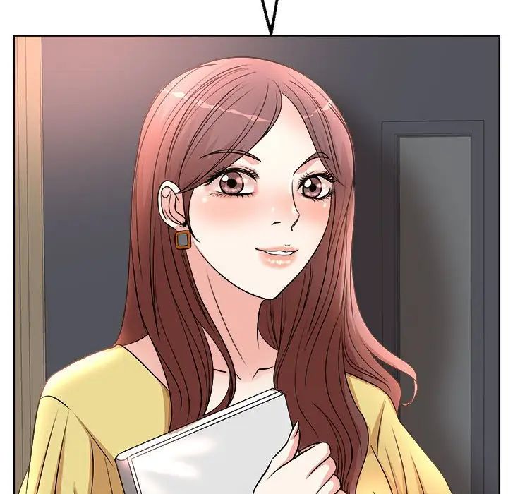 [Manhwa] After-class tutoring by professors Female teacher, big breasts, female student#[105P]-73