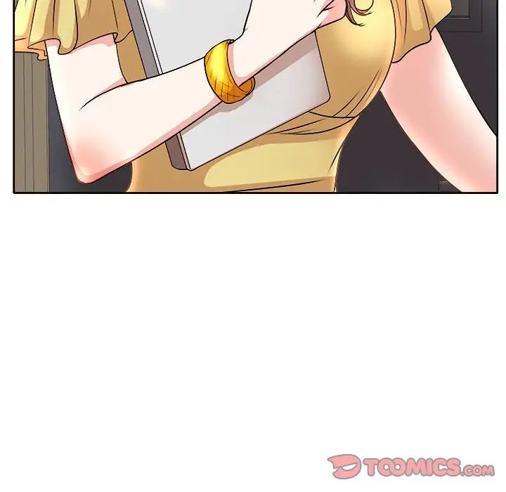 [Manhwa] After-class tutoring by professors Female teacher, big breasts, female student#[105P]-74