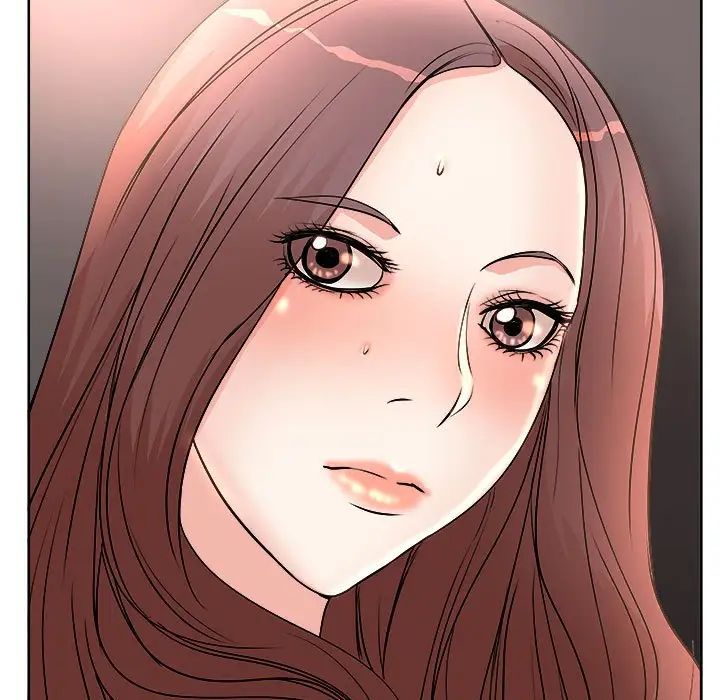 [Manhwa] After-class tutoring by professors Female teacher, big breasts, female student#[105P]-77