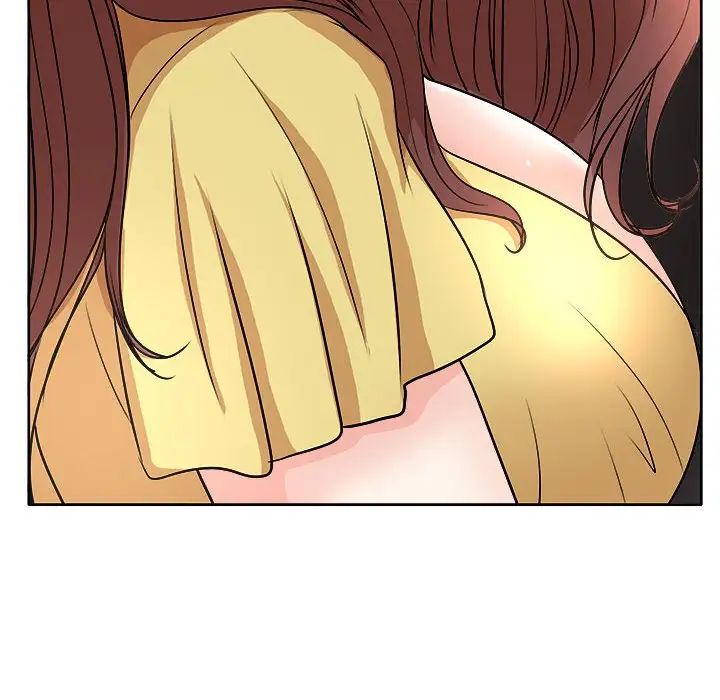 [Manhwa] After-class tutoring by professors Female teacher, big breasts, female student#[105P]-78