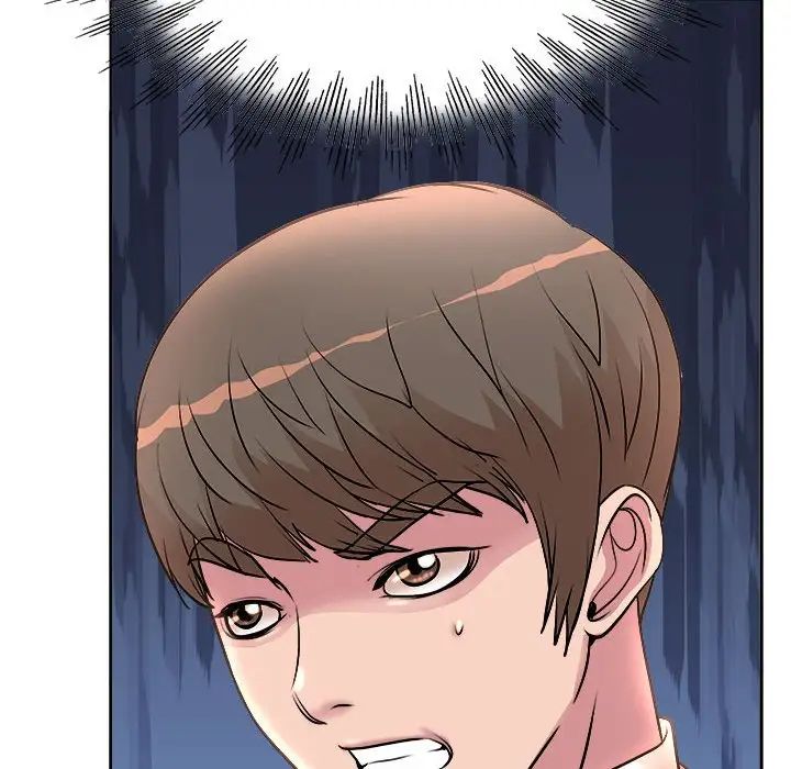 [Manhwa] After-class tutoring by professors Female teacher, big breasts, female student#[105P]-85