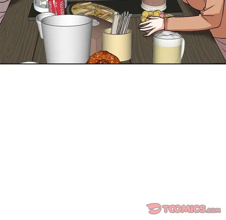 [Manhwa] After-class tutoring by professors Female teacher, big breasts, female student#[105P]-90