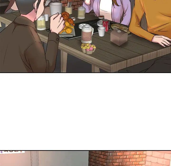 [Manhwa] After-class tutoring by professors Female teacher, big breasts, female student#[105P]-97