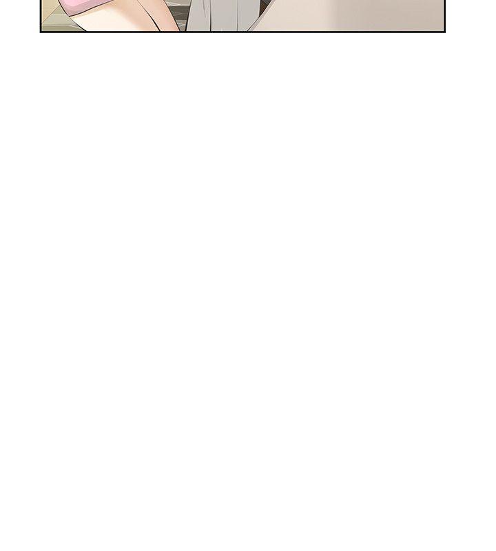 [韩国漫画] 那家伙的女人 爱情,巨乳大奶,女学生,熟女人妻#[37P]-26