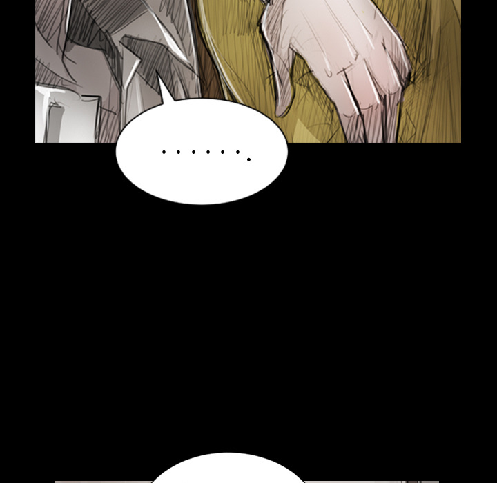 [韩国漫画] 诡秘的姐妹 奇幻,熟女人妻,巨乳大奶#[162P]-15