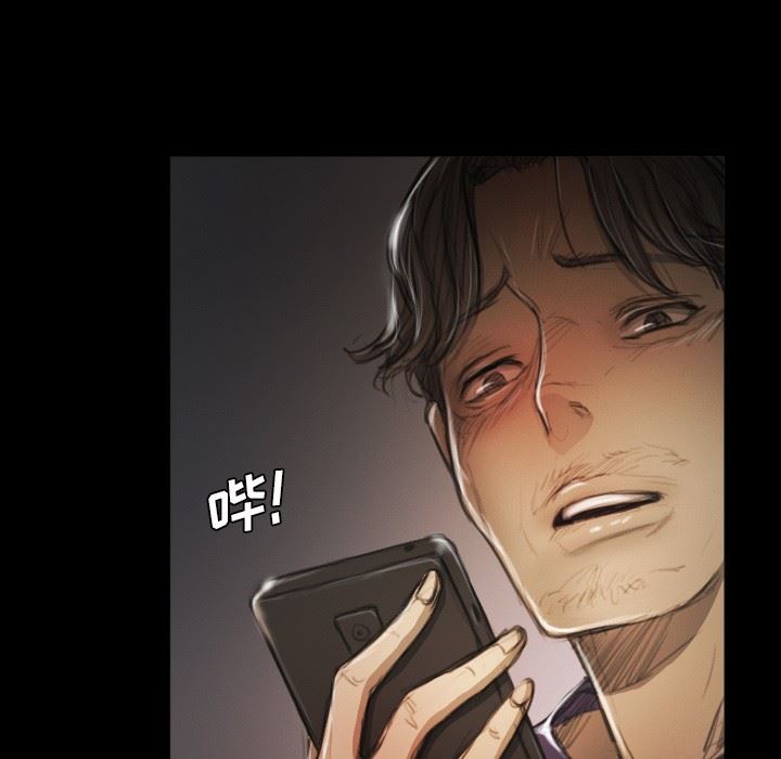 [Manhwa] Mysterious sisters Fantasy, mature woman, big breasts#[124P]-114