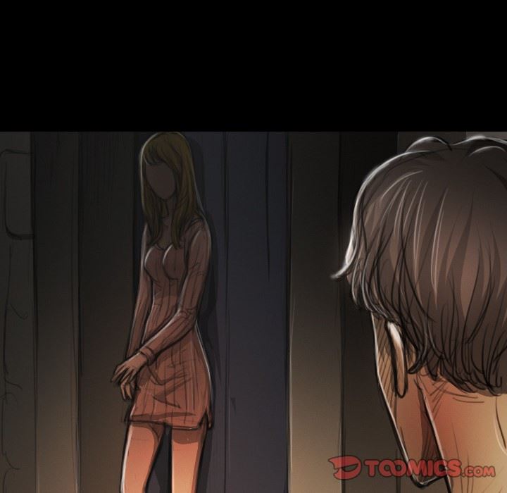 [Manhwa] Mysterious sisters Fantasy, mature woman, big breasts#[124P]-117