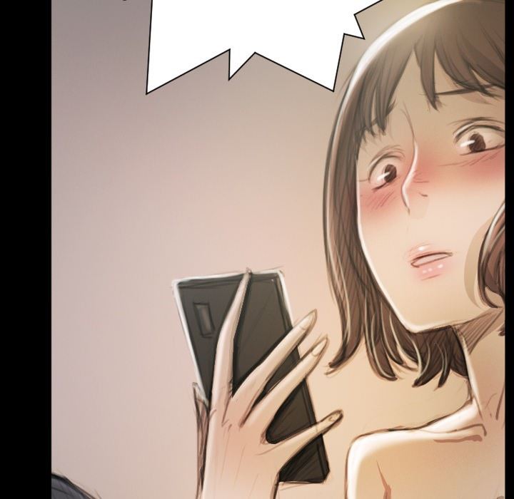 [Manhwa] Mysterious sisters Fantasy, mature woman, big breasts#[124P]-16