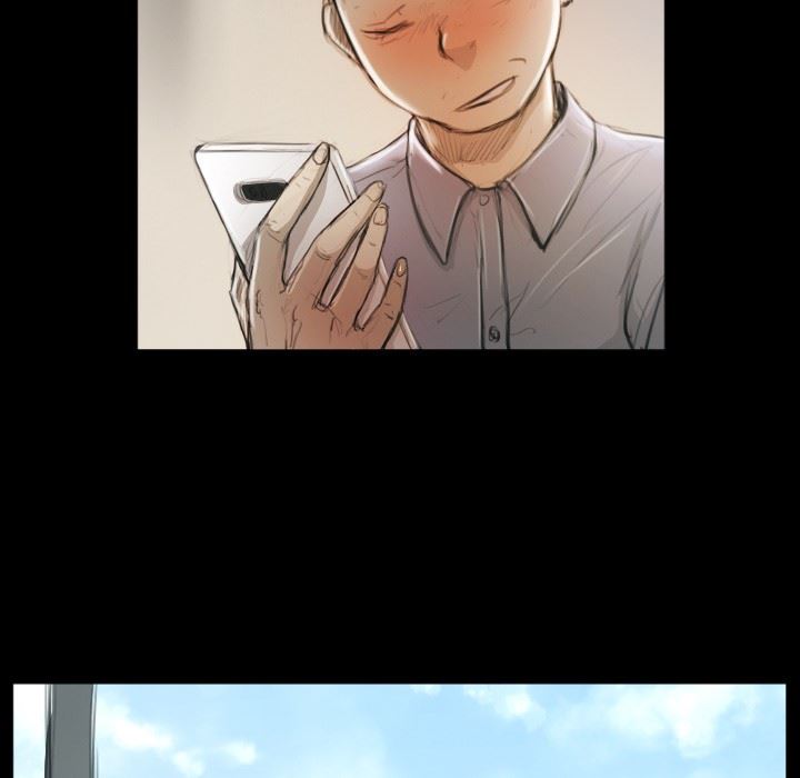 [Manhwa] Mysterious sisters Fantasy, mature woman, big breasts#[124P]-66