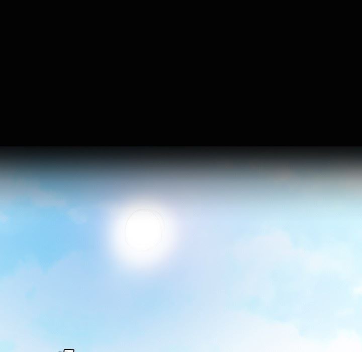 [Manhwa] Mysterious sisters Fantasy, mature woman, big breasts#[124P]-86