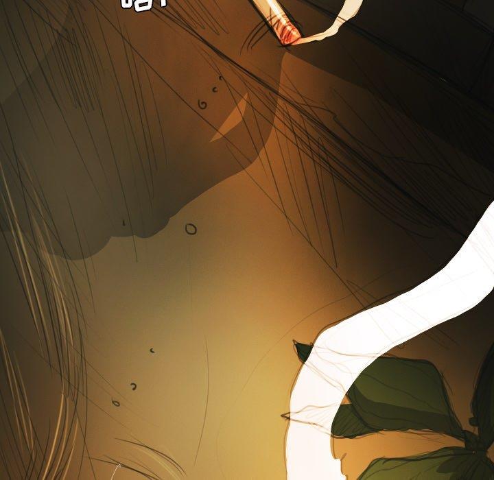 [韩国漫画] 诡秘的姐妹 奇幻,熟女人妻,巨乳大奶#[104P]-100