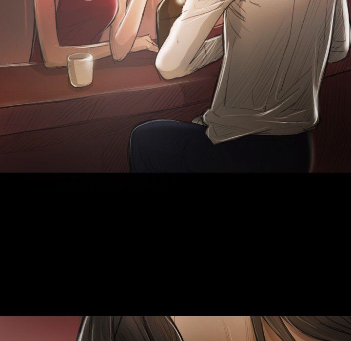 [韩国漫画] 诡秘的姐妹 奇幻,熟女人妻,巨乳大奶#[112P]-107