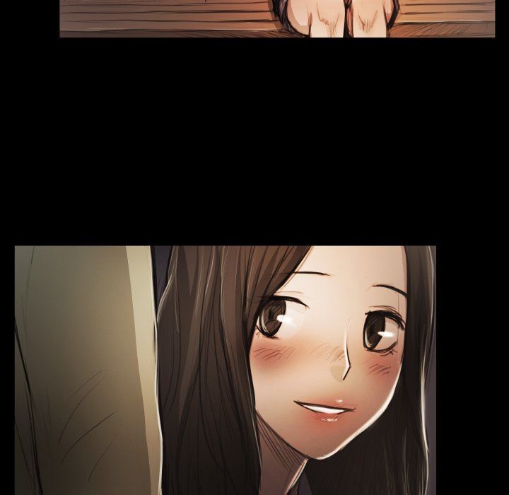 [韩国漫画] 诡秘的姐妹 奇幻,熟女人妻,巨乳大奶#[112P]-5