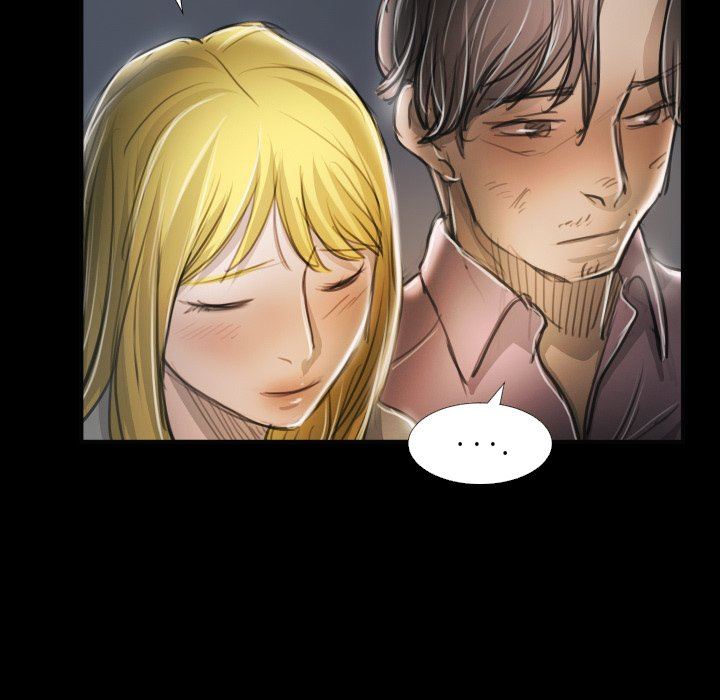 [韩国漫画] 诡秘的姐妹 奇幻,熟女人妻,巨乳大奶#[95P]-41