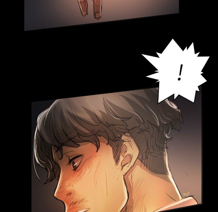[Manhwa] Mysterious sisters Fantasy, mature woman, big breasts#[121P]-104