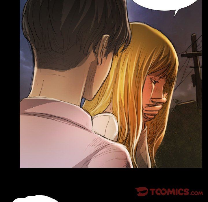 [Manhwa] Mysterious sisters Fantasy, mature woman, big breasts#[121P]-111