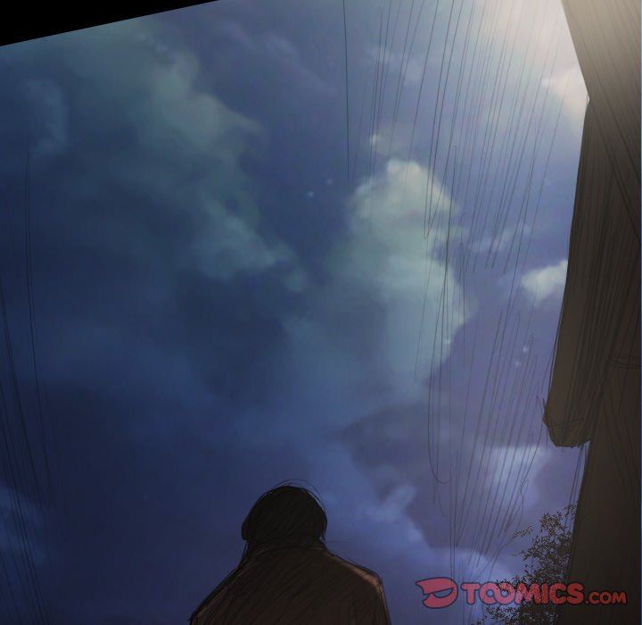 [Manhwa] Mysterious sisters Fantasy, mature woman, big breasts#[121P]-117