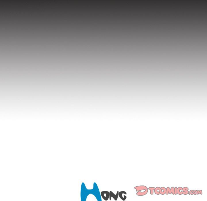 [Manhwa] Mysterious sisters Fantasy, mature woman, big breasts#[121P]-120