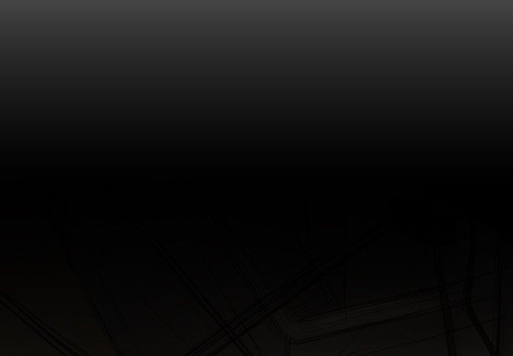 [Manhwa] Mysterious sisters Fantasy, mature woman, big breasts#[121P]-2