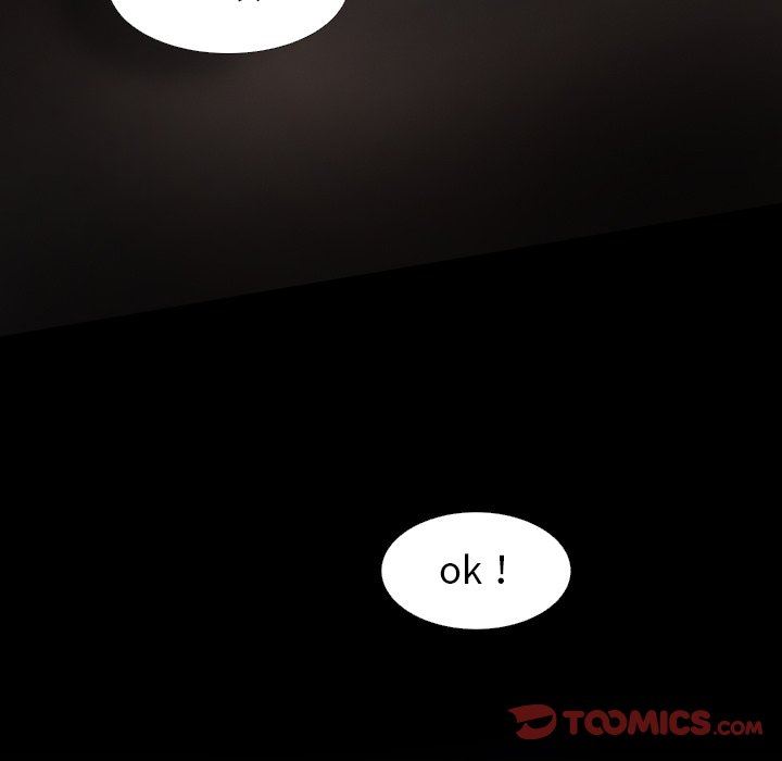 [Manhwa] Mysterious sisters Fantasy, mature woman, big breasts#[121P]-51