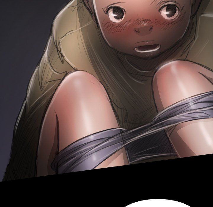 [Manhwa] Mysterious sisters Fantasy, mature woman, big breasts#[121P]-62