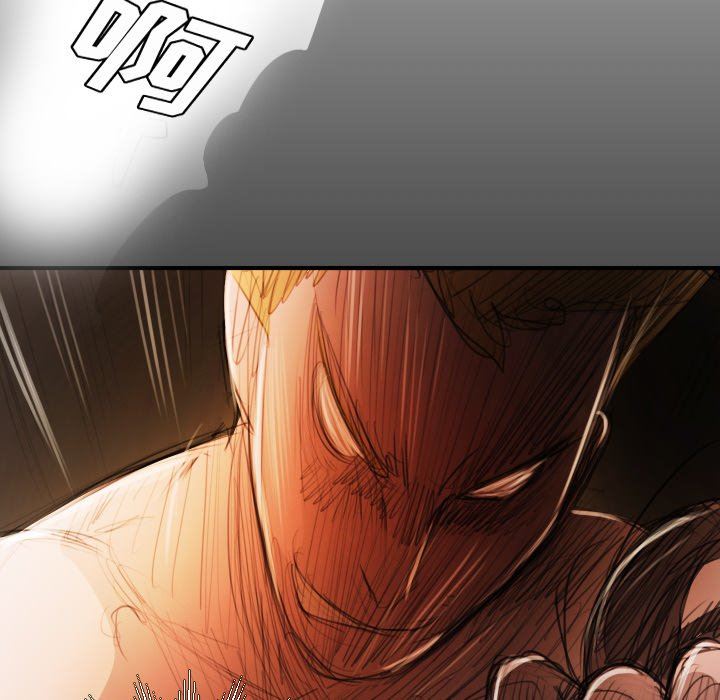 [Manhwa] Mysterious sisters Fantasy, mature woman, big breasts#[119P]-109