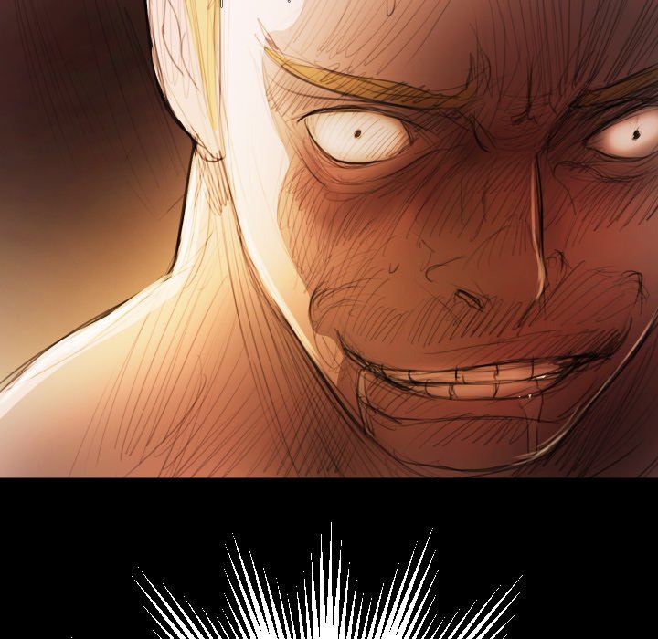 [Manhwa] Mysterious sisters Fantasy, mature woman, big breasts#[119P]-115