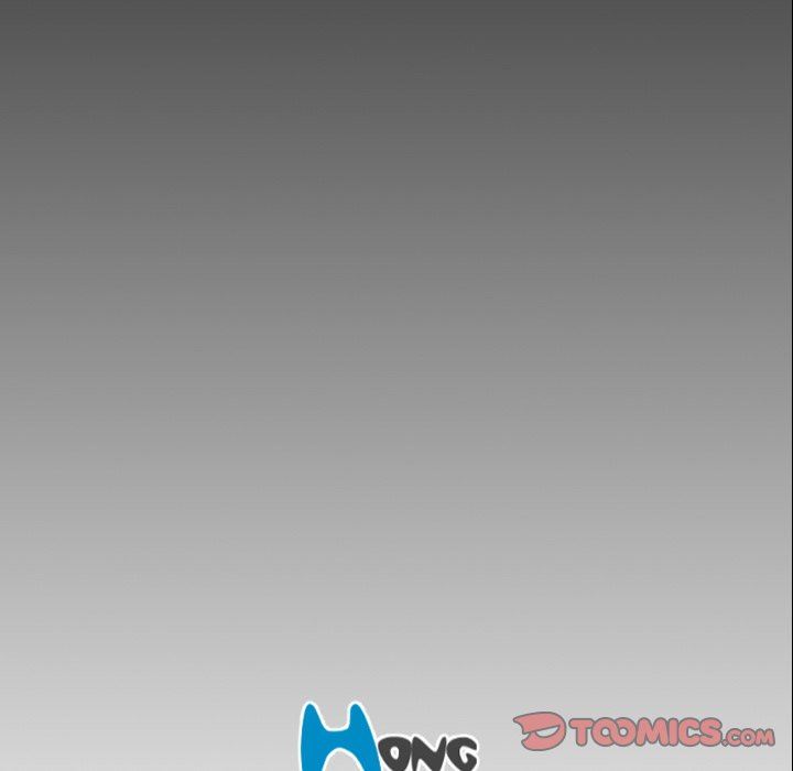 [Manhwa] Mysterious sisters Fantasy, mature woman, big breasts#[119P]-118