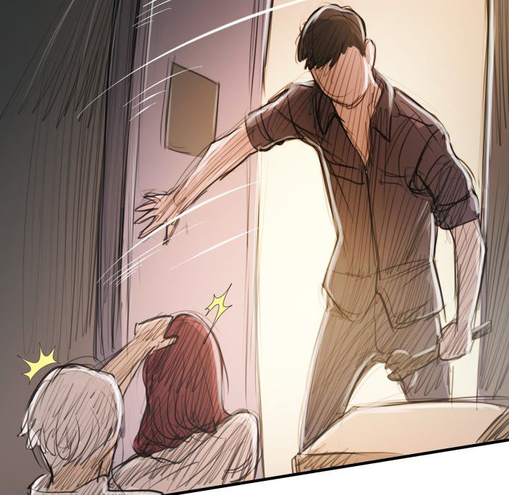 [Manhwa] Mysterious sisters Fantasy, mature woman, big breasts#[119P]-65