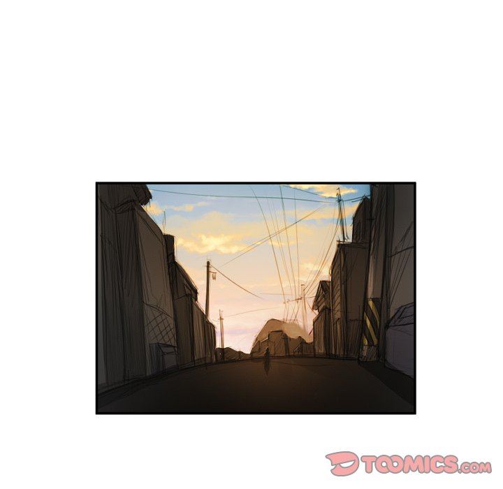 [Manhwa] Mysterious sisters Fantasy, mature woman, big breasts#[119P]-70