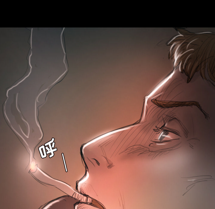 [韩国漫画] 诡秘的姐妹 奇幻,熟女人妻,巨乳大奶#[145P]-39