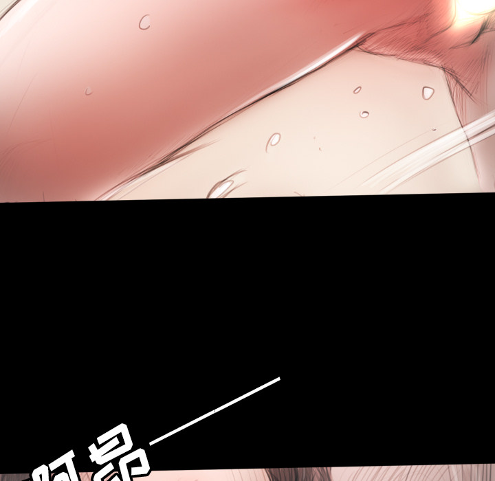 [韩国漫画] 诡秘的姐妹 奇幻,熟女人妻,巨乳大奶#[145P]-5