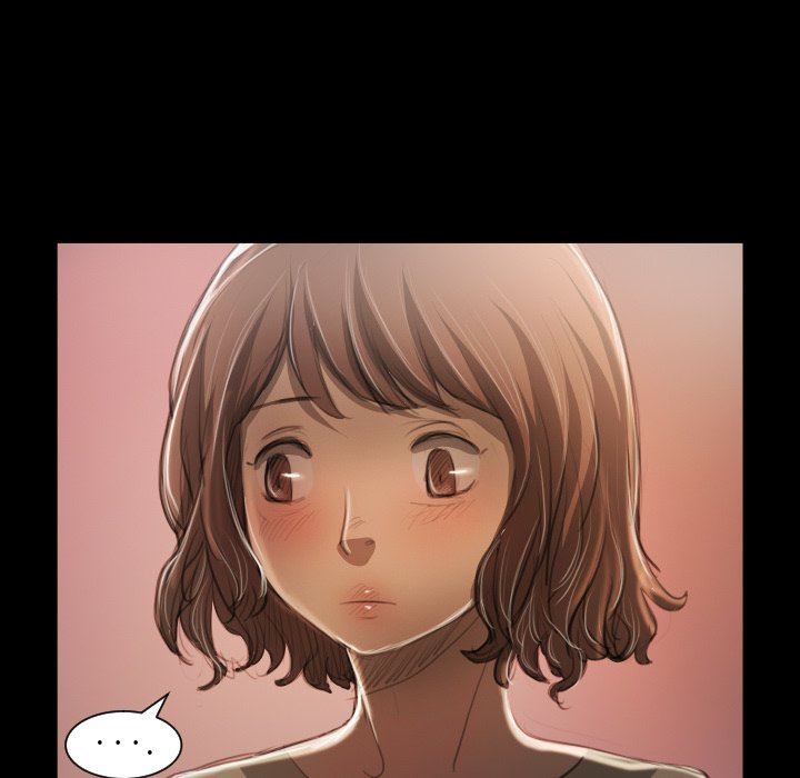 [韩国漫画] 诡秘的姐妹 奇幻,熟女人妻,巨乳大奶#[111P]-23