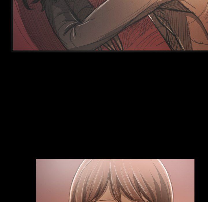 [韩国漫画] 诡秘的姐妹 奇幻,熟女人妻,巨乳大奶#[111P]-25