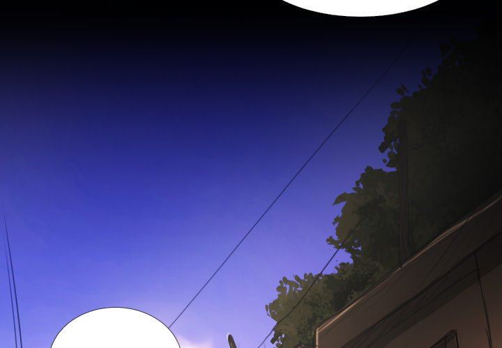 [韩国漫画] 诡秘的姐妹 奇幻,熟女人妻,巨乳大奶#[111P]-3