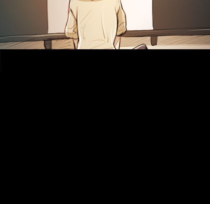 [韩国漫画] 诡秘的姐妹 奇幻,熟女人妻,巨乳大奶#[109P]-91