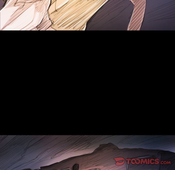 [韩国漫画] 诡秘的姐妹 奇幻,熟女人妻,巨乳大奶#[124P]-75