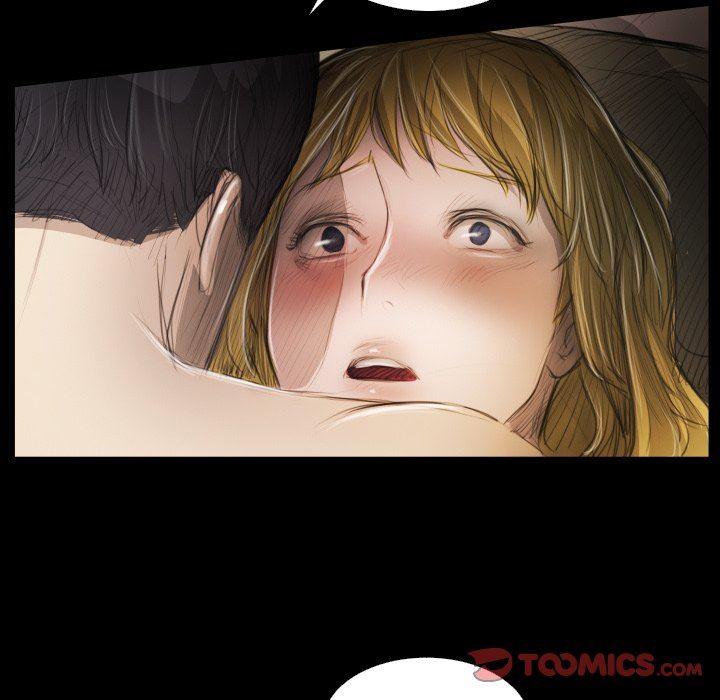 [韩国漫画] 诡秘的姐妹 奇幻,熟女人妻,巨乳大奶#[120P]-14