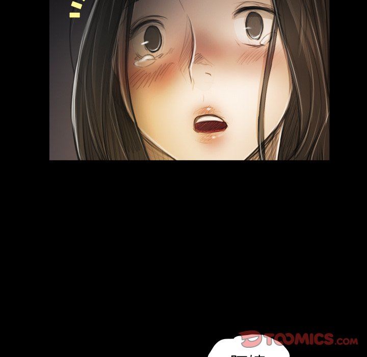 [韩国漫画] 诡秘的姐妹 奇幻,熟女人妻,巨乳大奶#[120P]-38