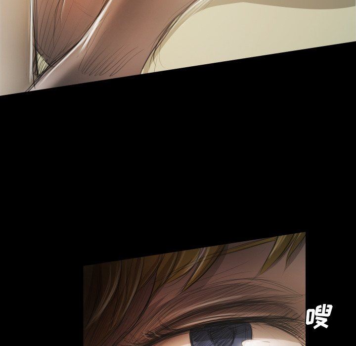 [韩国漫画] 诡秘的姐妹 奇幻,熟女人妻,巨乳大奶#[120P]-9