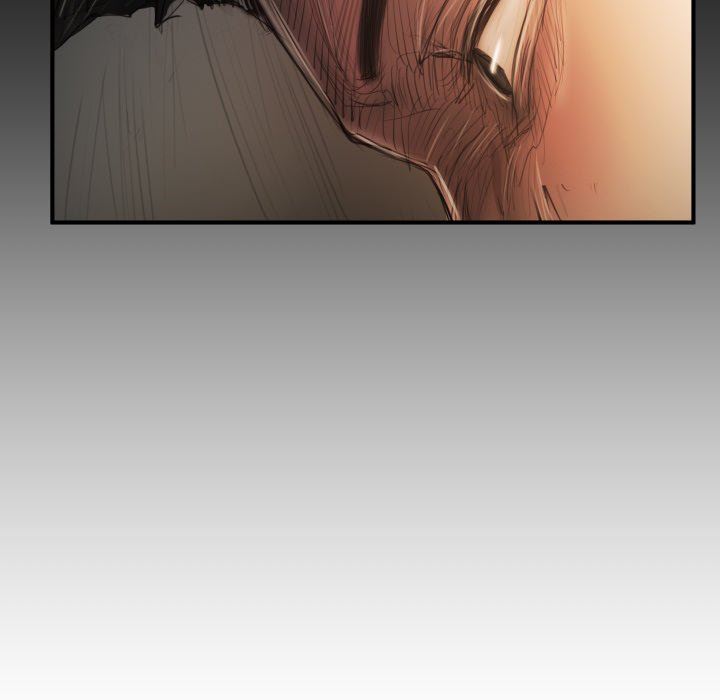 [韩国漫画] 诡秘的姐妹 奇幻,熟女人妻,巨乳大奶#[116P]-11